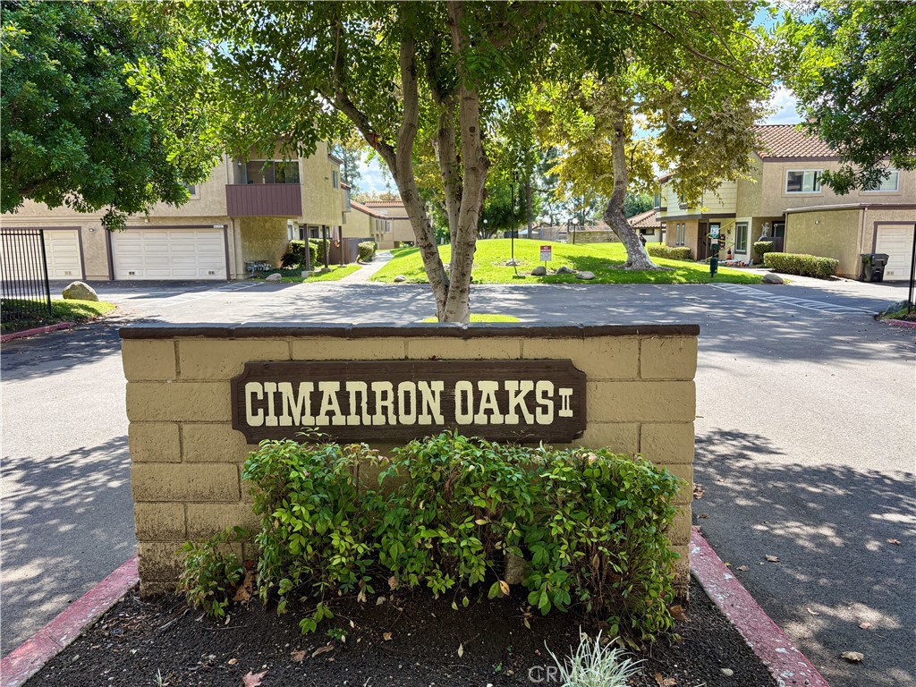 9405 Mesa Verde Drive G