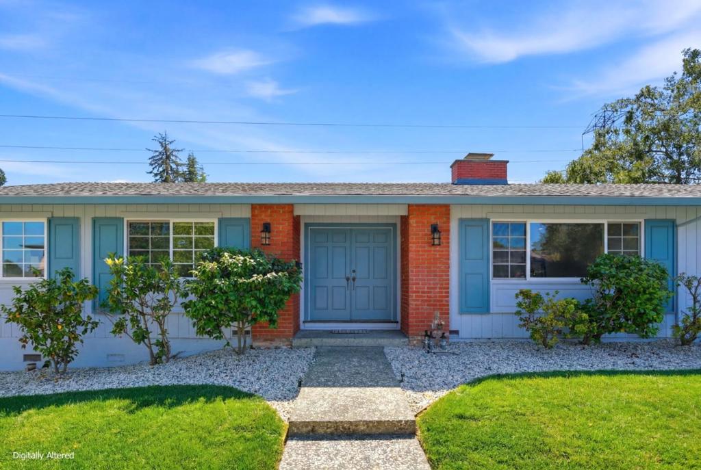 47 Greenfield Drive