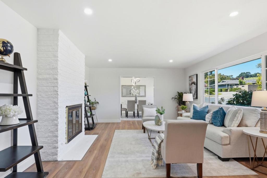 47 Greenfield Drive