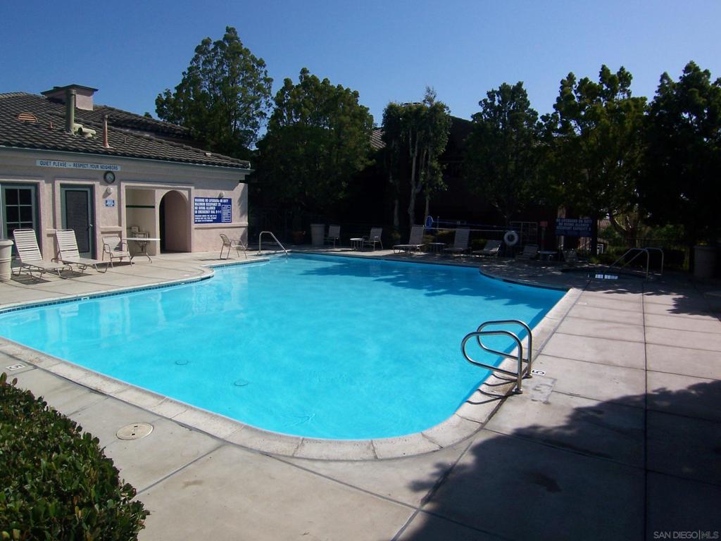 17161 Alva Rd 3125