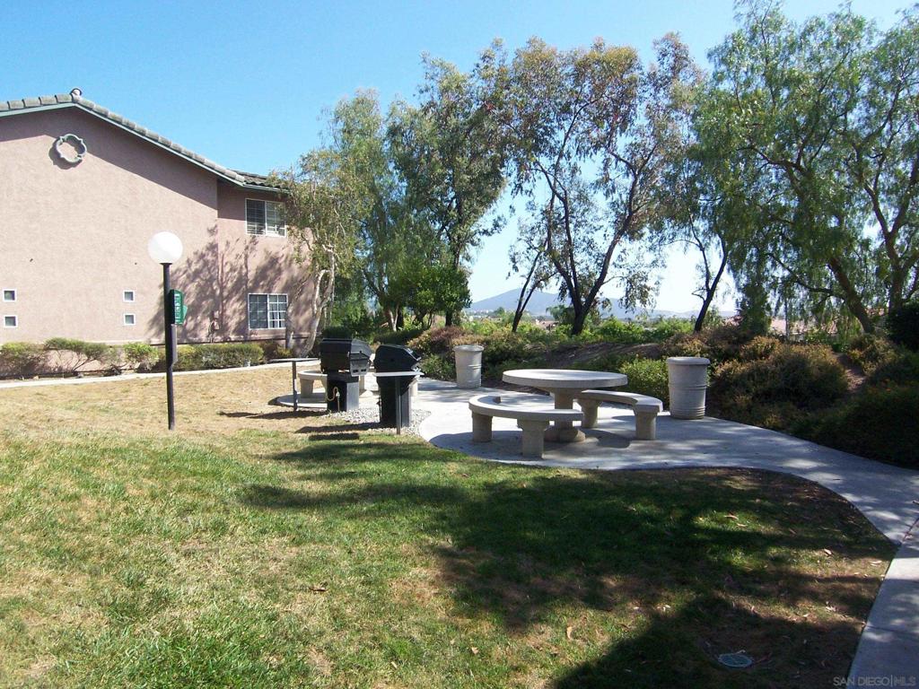 17161 Alva Rd 3125