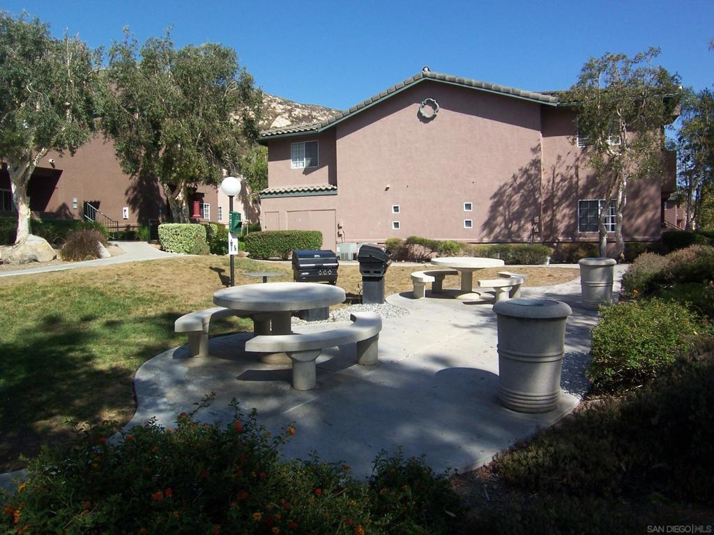 17161 Alva Rd 3125