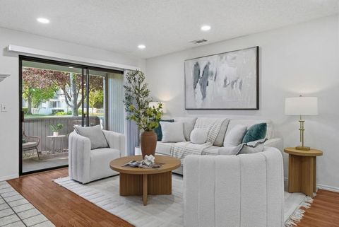 Photo of 5029 Shalimar Circle, Fremont, CA 94555 (MLS # ML82052727)