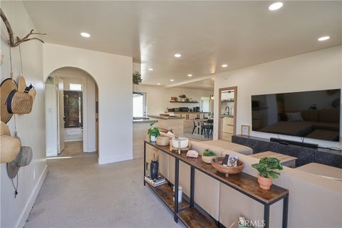 Properties 1 58760 Drexel Road Yucca Valley CA 92284