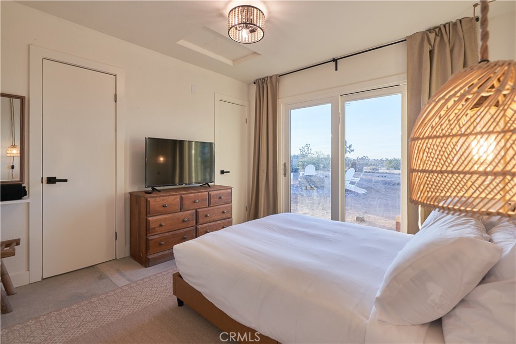 Properties 4 58760 Drexel Road