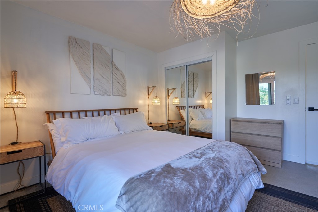 Properties 1 58760 Drexel Road