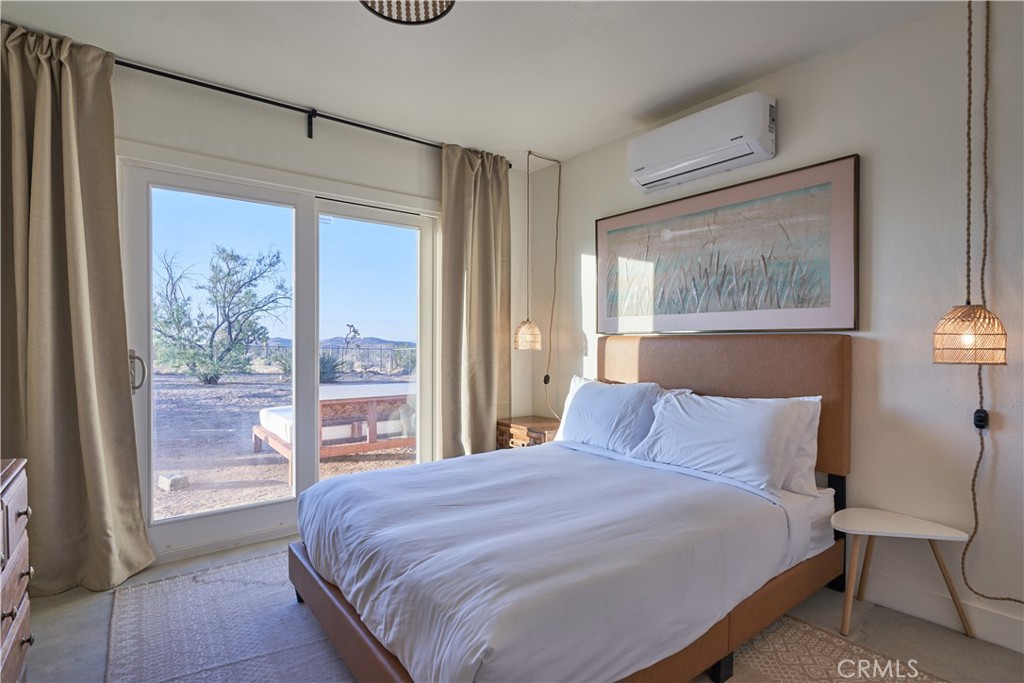 Properties 3 58760 Drexel Road