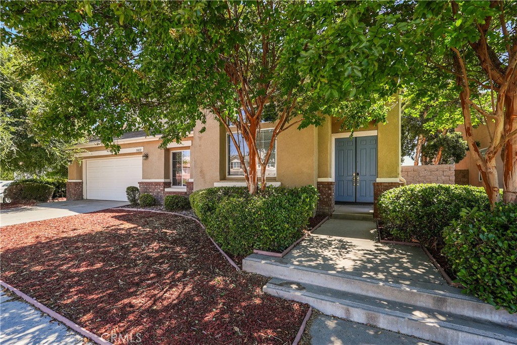 31022 Janelle Lane