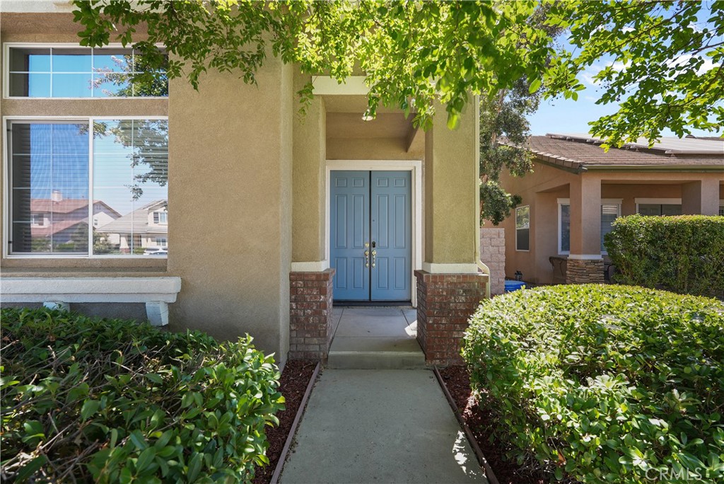 31022 Janelle Lane