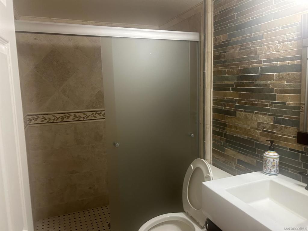 Rancho Bernardo - Residential Lease