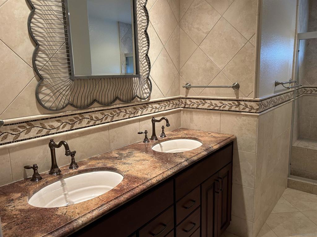 Rancho Bernardo - Residential Lease