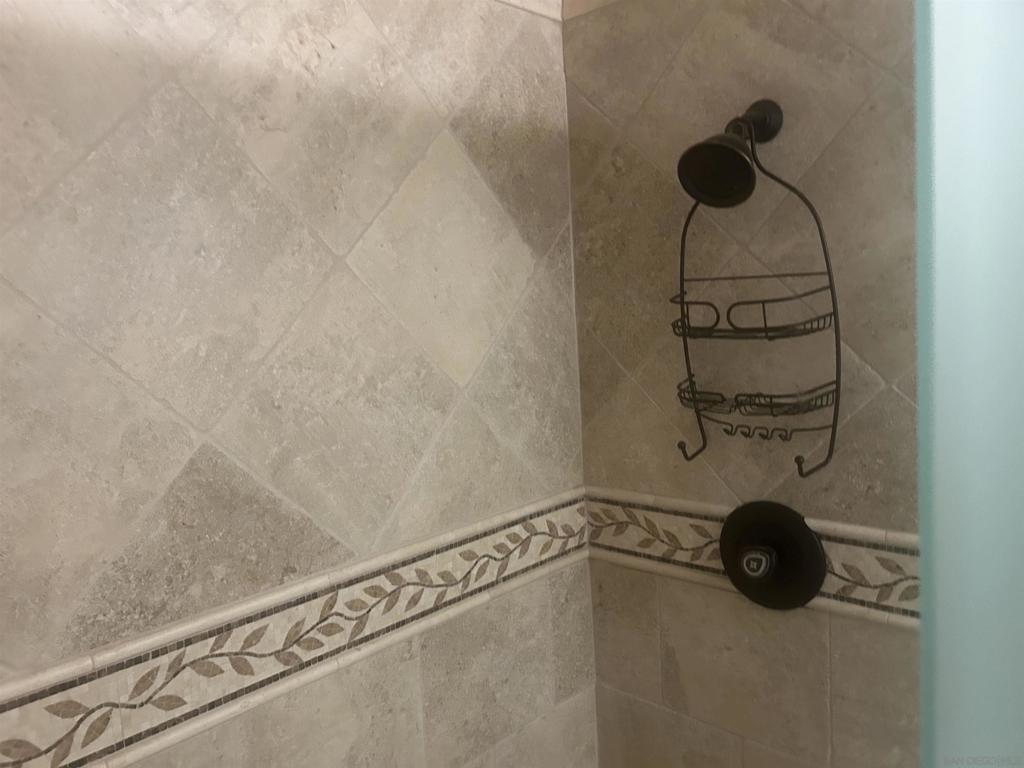 Rancho Bernardo - Residential Lease