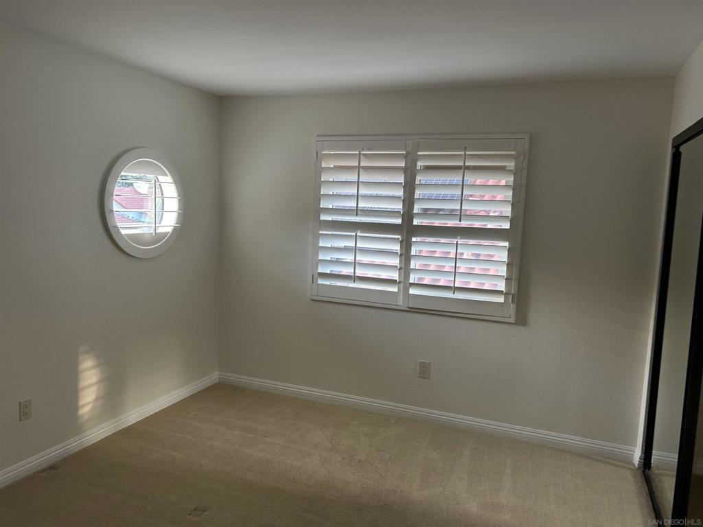 Rancho Bernardo - Residential Lease