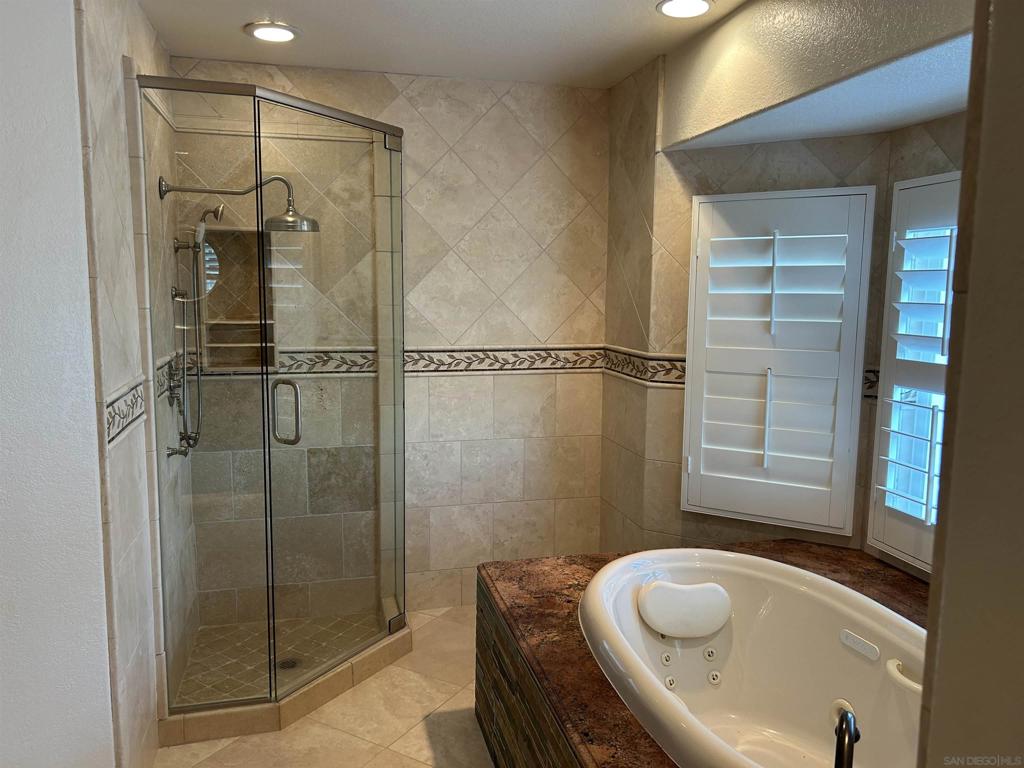 Rancho Bernardo - Residential Lease