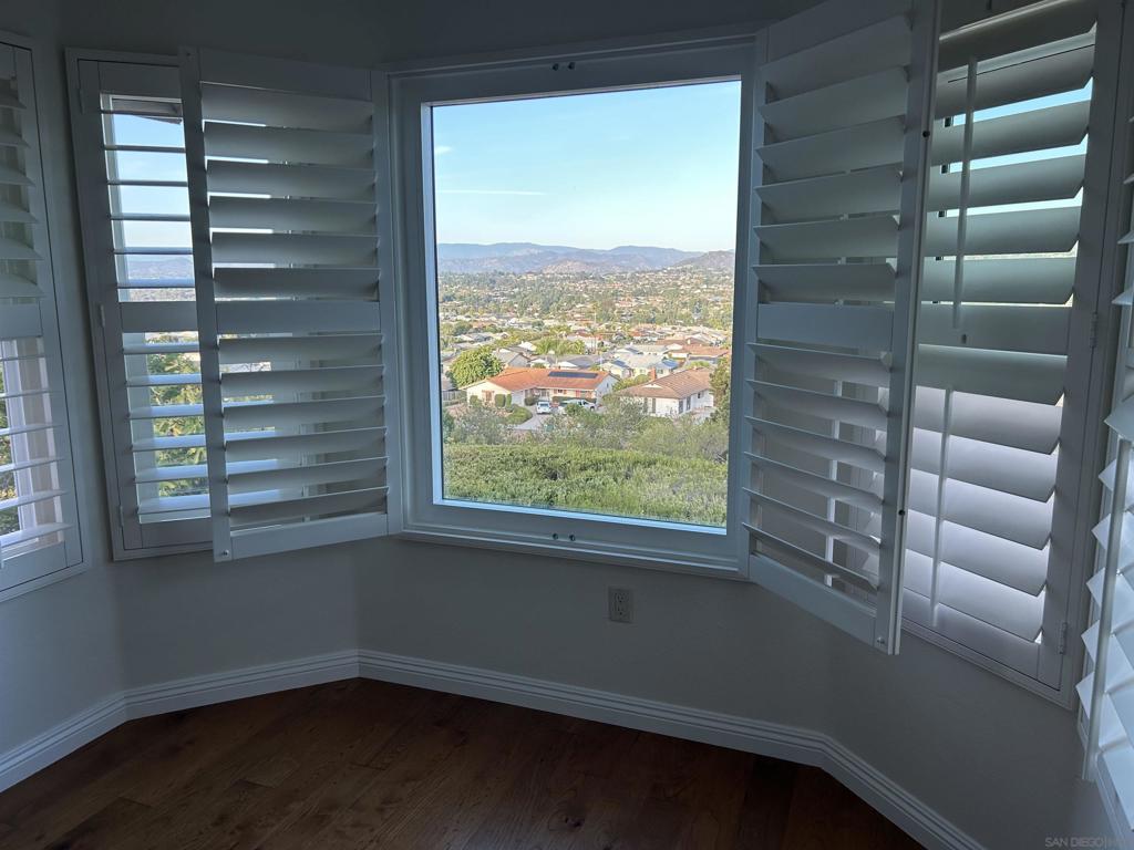 Rancho Bernardo - Residential Lease