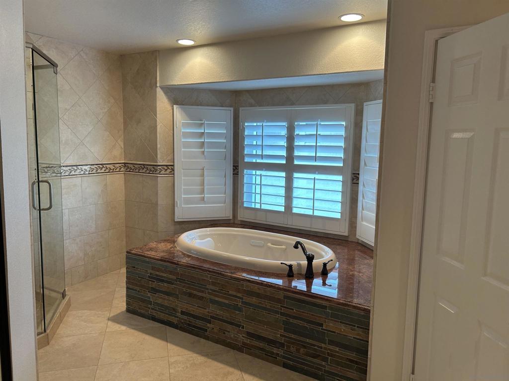 Rancho Bernardo - Residential Lease