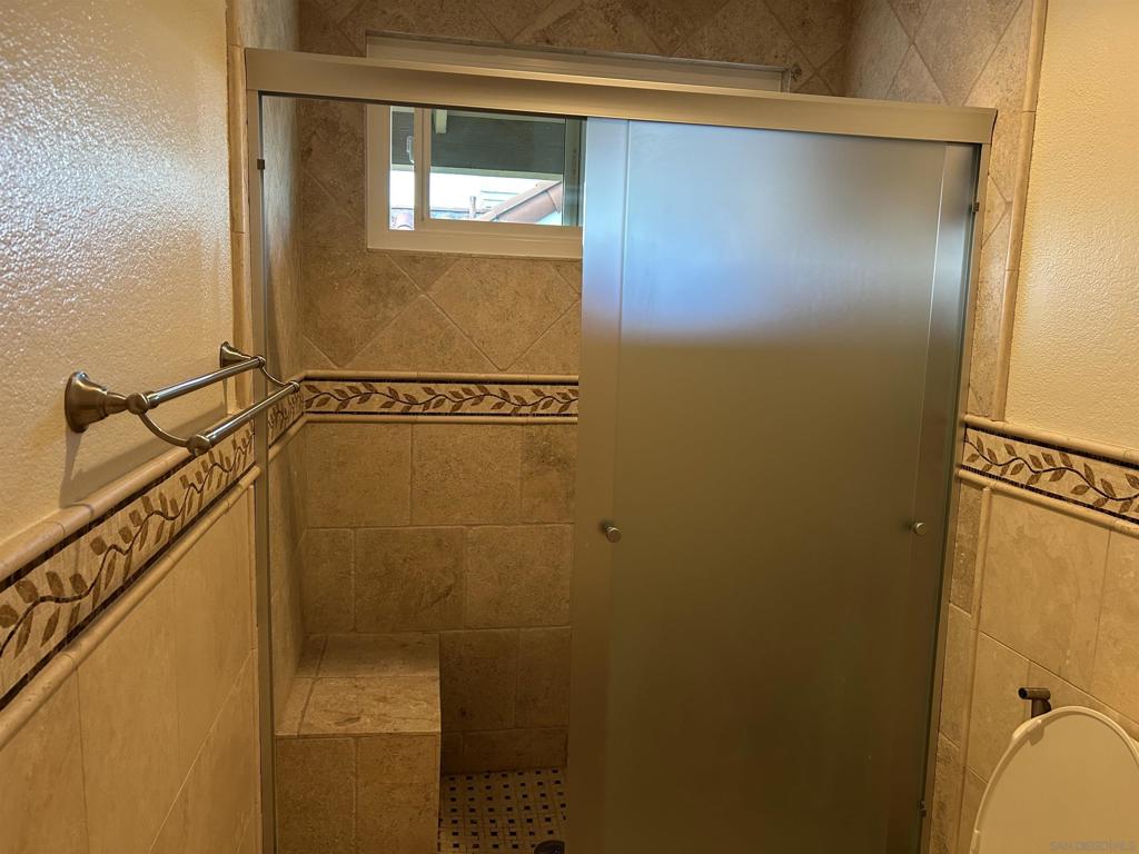 Rancho Bernardo - Residential Lease