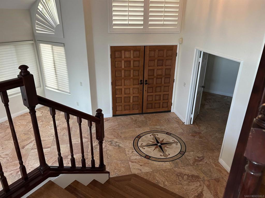 Rancho Bernardo - Residential Lease