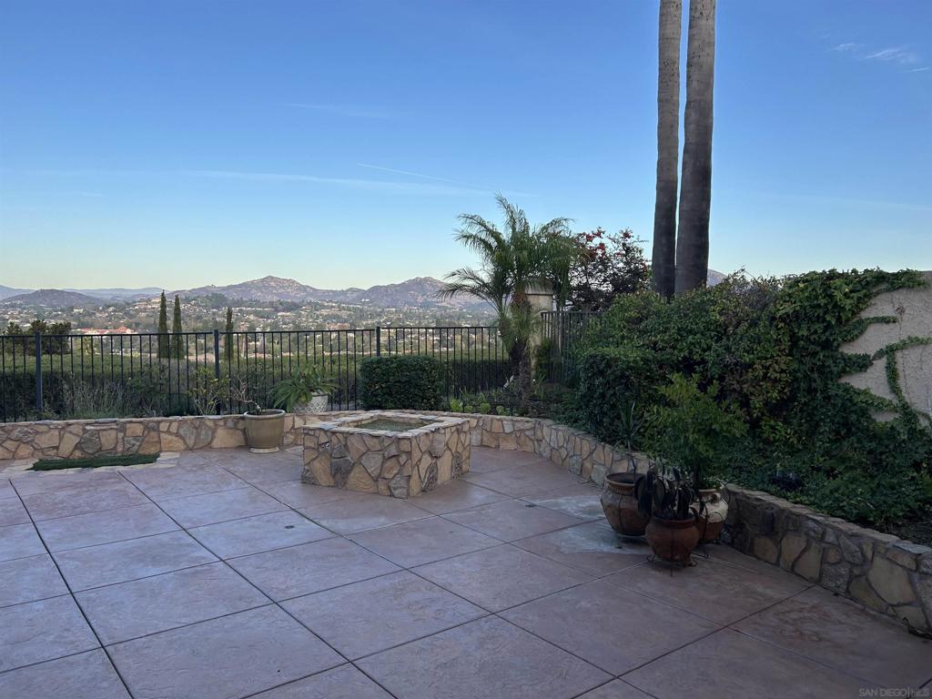 Rancho Bernardo - Residential Lease