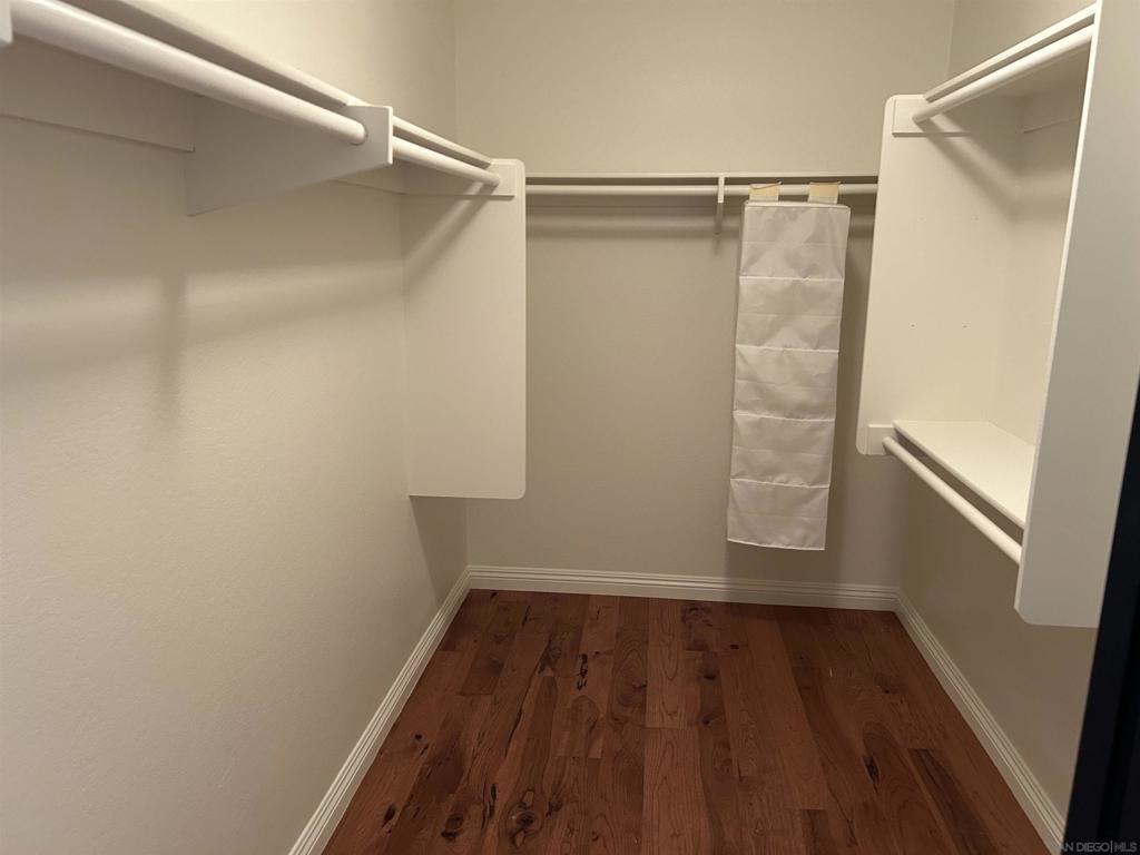 Rancho Bernardo - Residential Lease