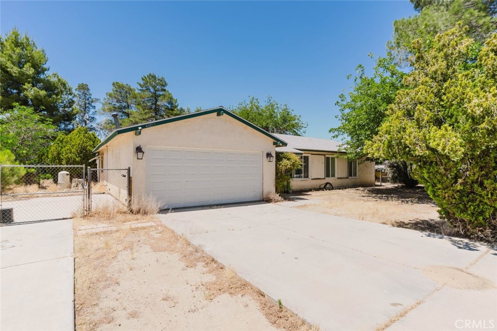 40155 176th Street E