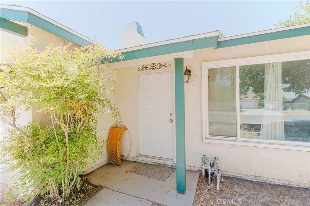 40155 176th Street E