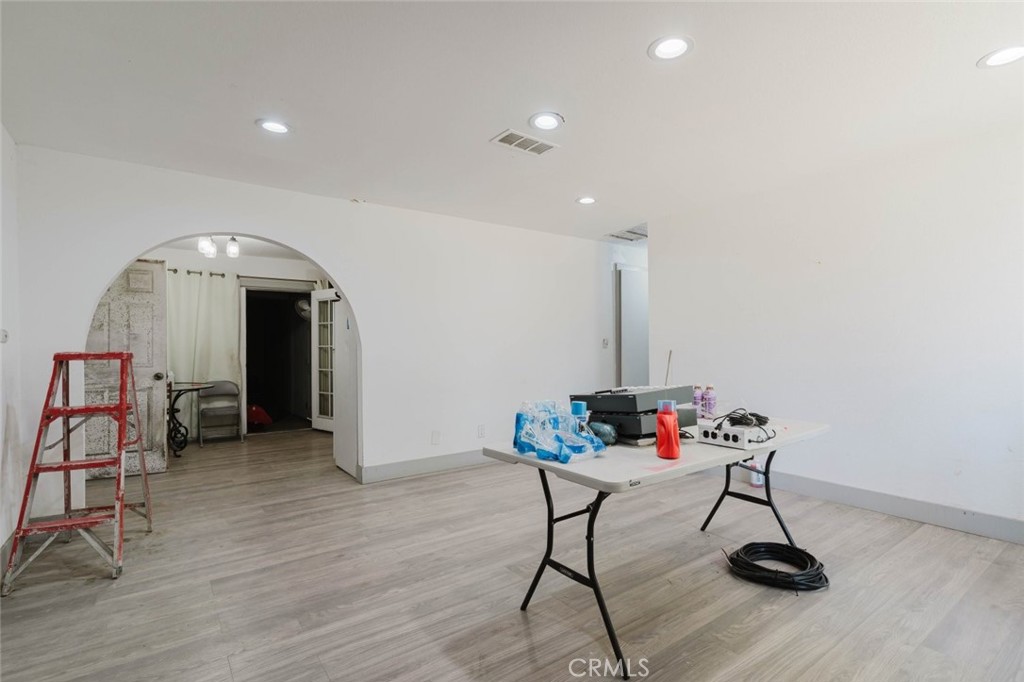 40155 176th Street E