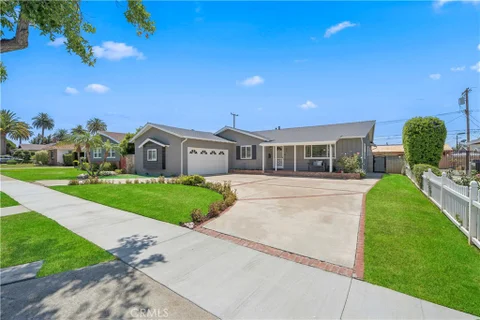 MLS: PW26128568
