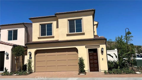 Photo of 163 Pisano, Irvine, CA 92618 (MLS # OC26168257)