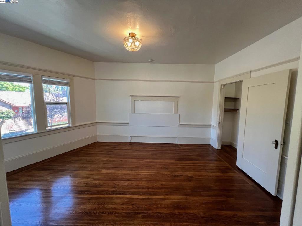 BOULEVPARK - Residential Lease
