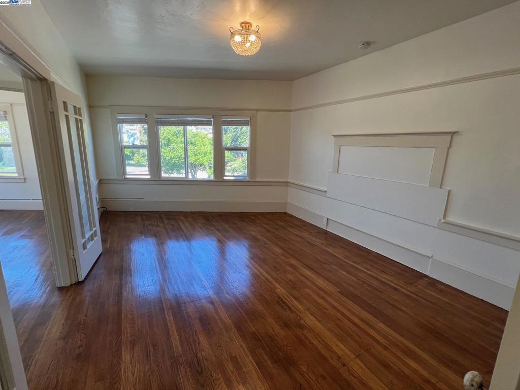BOULEVPARK - Residential Lease