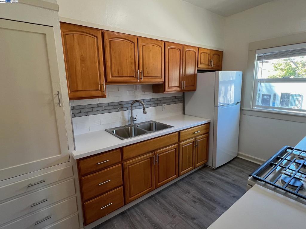 BOULEVPARK - Residential Lease