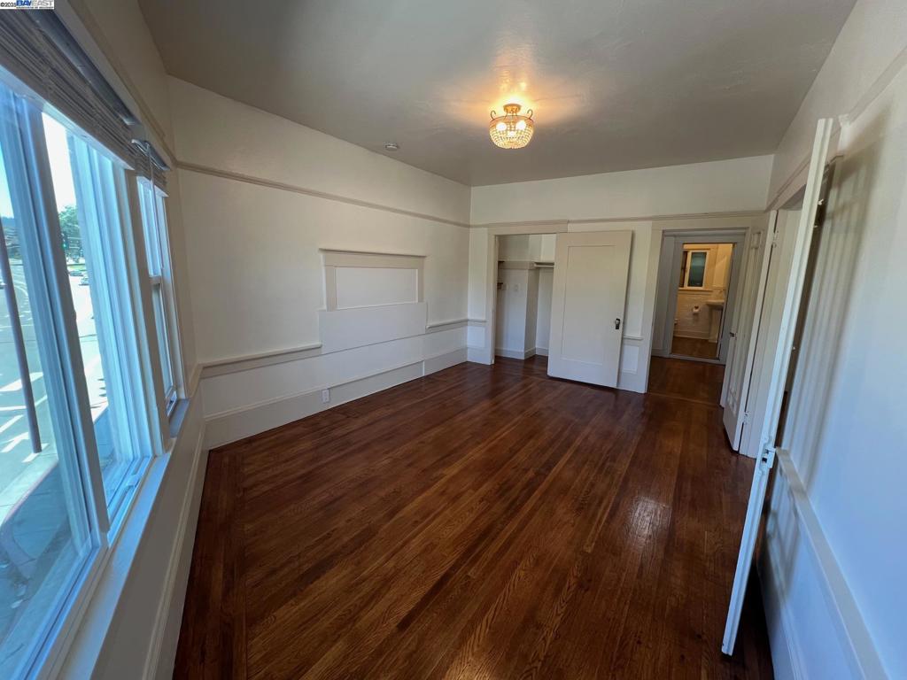 BOULEVPARK - Residential Lease