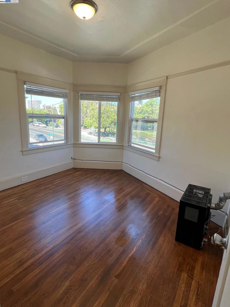 BOULEVPARK - Residential Lease