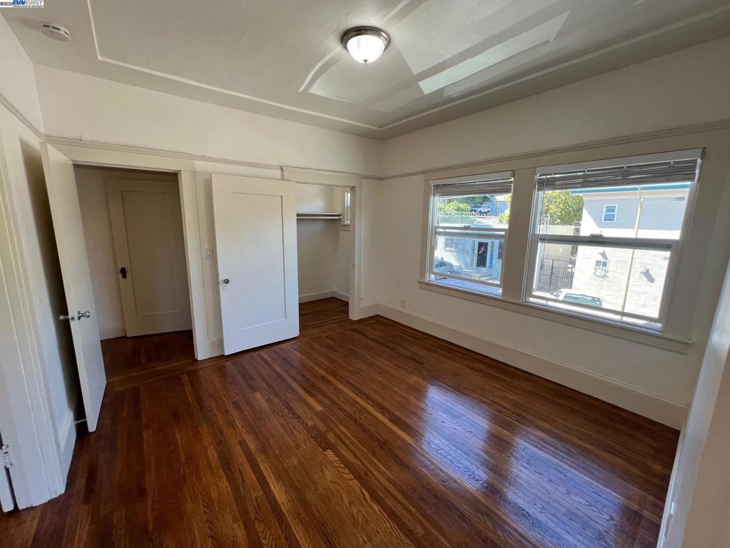 BOULEVPARK - Residential Lease
