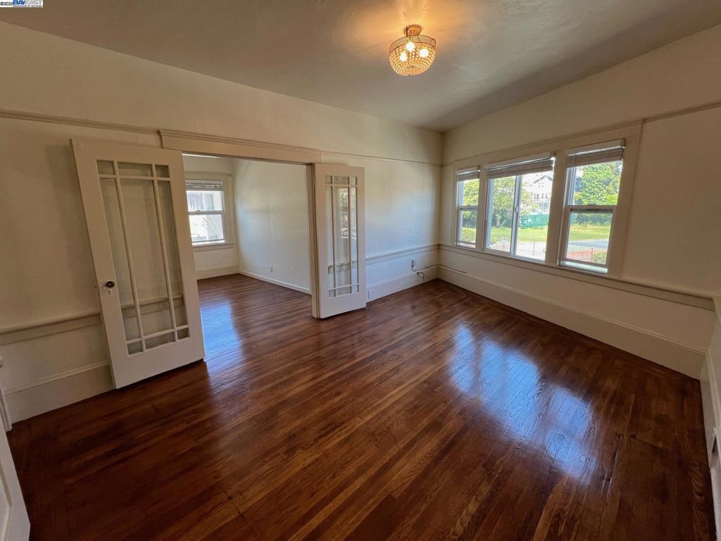 BOULEVPARK - Residential Lease