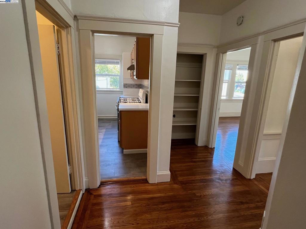 BOULEVPARK - Residential Lease