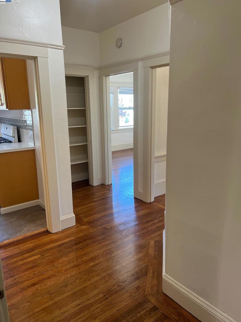 BOULEVPARK - Residential Lease