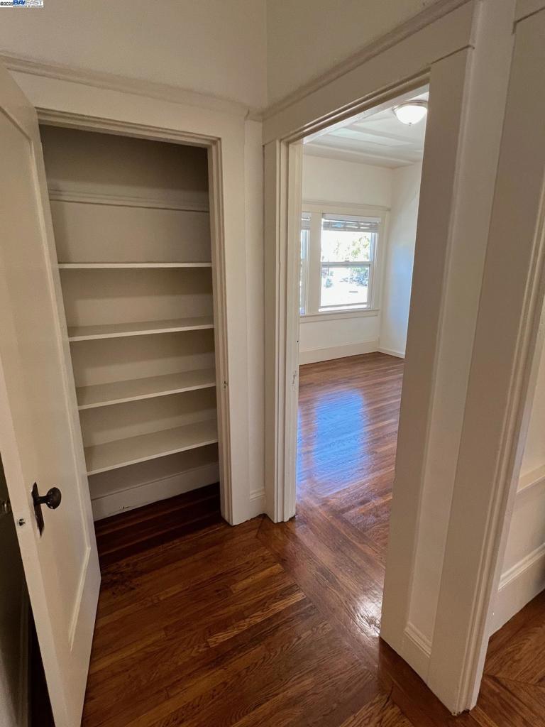 BOULEVPARK - Residential Lease