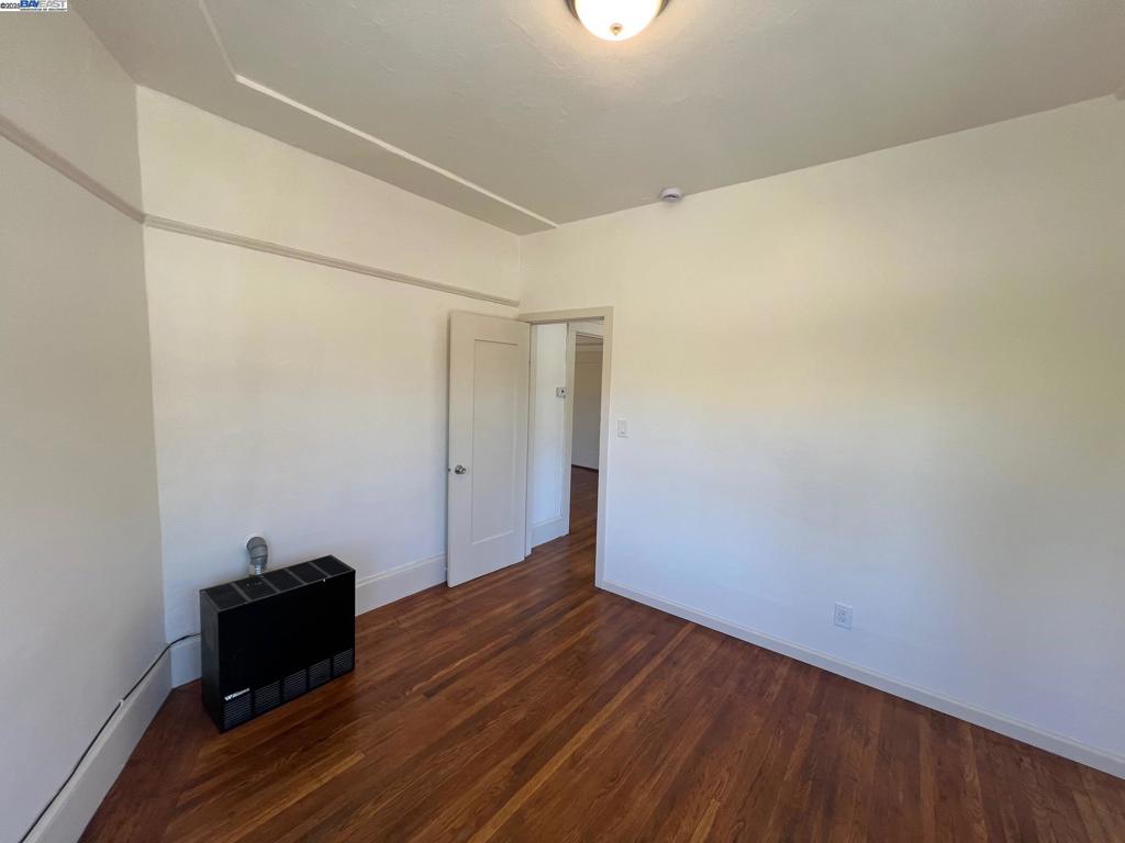 BOULEVPARK - Residential Lease