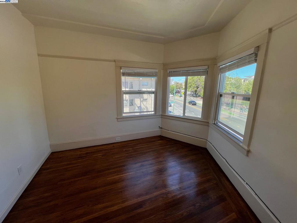 BOULEVPARK - Residential Lease