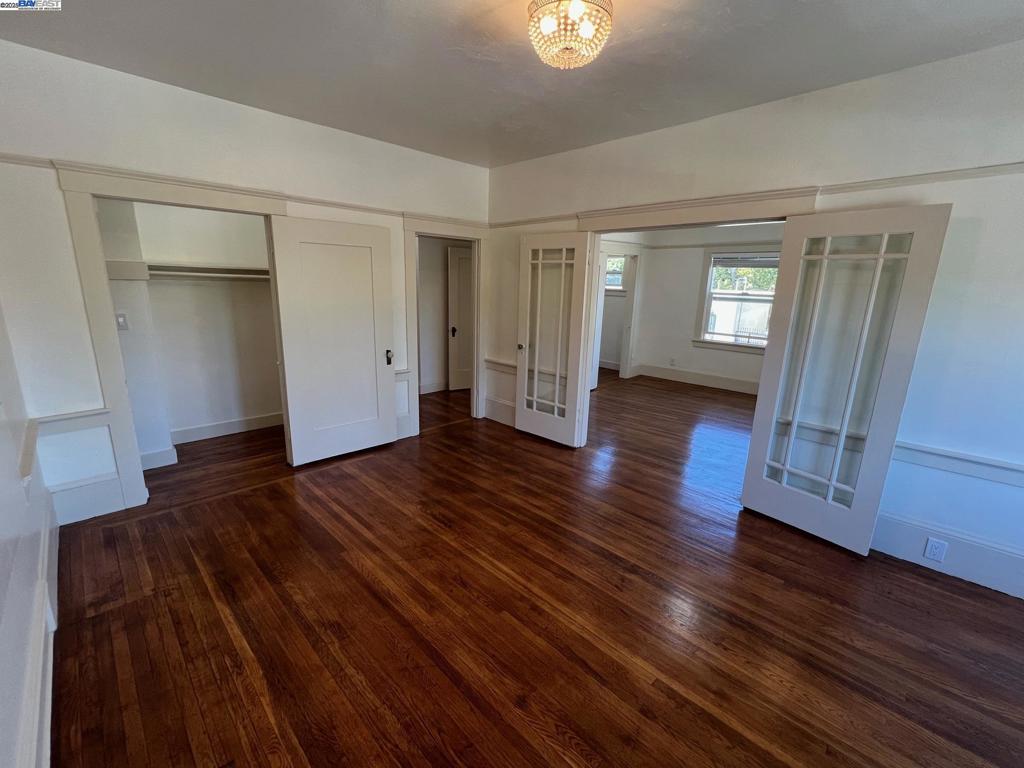 BOULEVPARK - Residential Lease