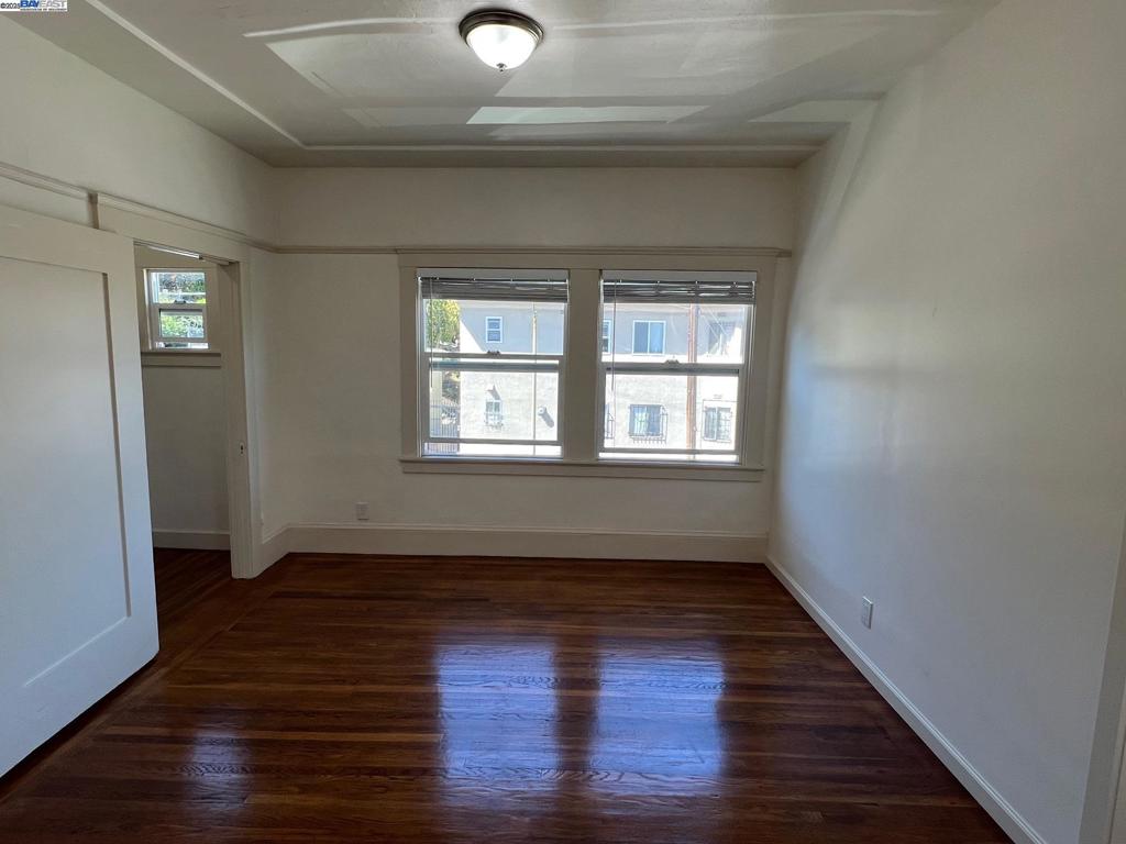 BOULEVPARK - Residential Lease