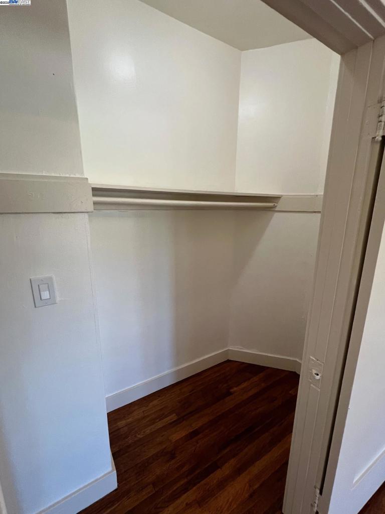 BOULEVPARK - Residential Lease