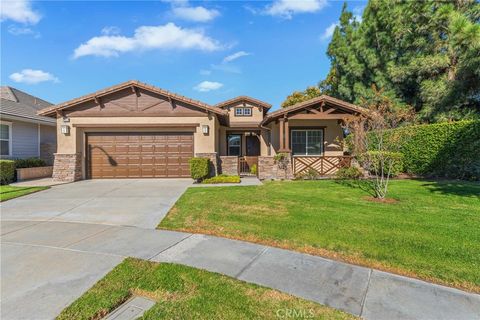 302 Spur Trail Walnut CA 91789