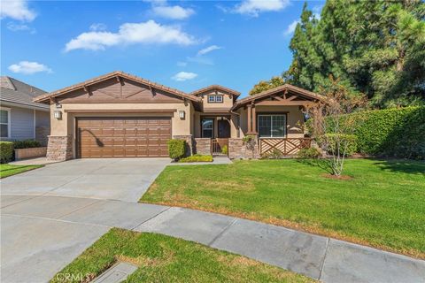 302 Spur Trail Walnut CA 91789