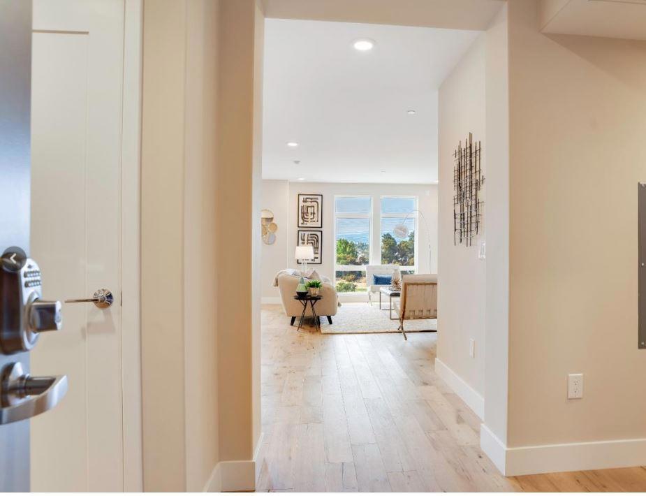 400 Mariners Island Boulevard 215
