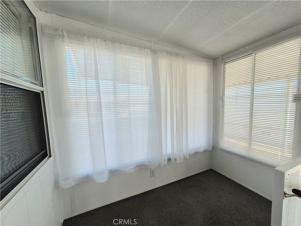 1295 S Cawston 146