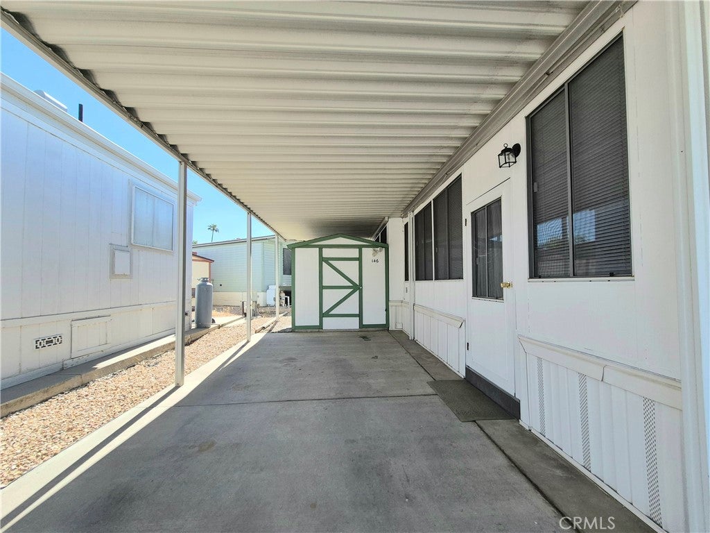 1295 S Cawston 146