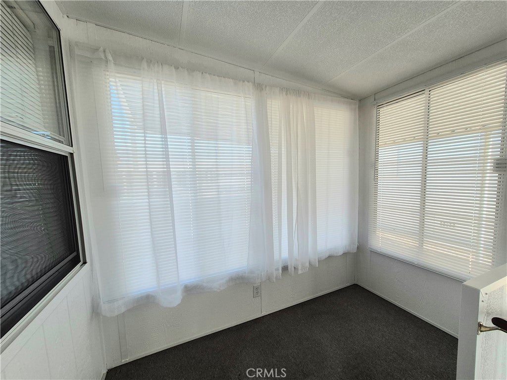 1295 S Cawston 146